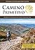 Camino Primitivo: Oviedo to...