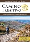 Camino Primitivo: Oviedo to Santiago on Spain's Original Way