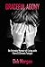 Graceful Agony: An Intimate...