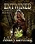 Entwined: Land Magic Saga B...