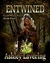 Entwined: Land Magic Saga Book 4 Entwined: Land Magic Saga Book 4