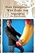 Penis Enlargement With Fruits And Vegetables