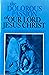 The Dolorous Passion of Our Lord Jesus Christ by Anne Catherine Emmerich