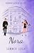NORA: Romanoverse Heirs