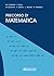 Precorso di matematica