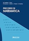 Precorso di matematica (Italian Edition) Precorso di matematica (Italian Edition)