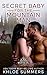 Secret Baby for the Mountain Man (Rugged Mountain Ink: Waylon Family Ranch #8)