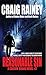 Reasonable Sin by Craig Rainey