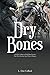 Dry Bones: Civil War Soldier to Wild West Preacher One Man's Journey from Pain to Purpose