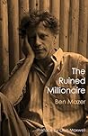 The Ruined Millionaire