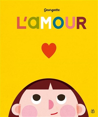 L'Amour (Paperback)