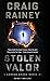 Stolen Valor: A Carson Bran...