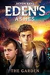 Eden's Ashes