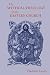 The Mystical Theology of the Eastern Church by Vladimir Lossky