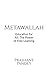 Metawallah
