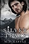 Silver Tears (Moonlight Territory)