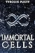 Immortal Cells