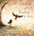 The Owl with No Wisdom to S...