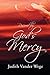 Rescued by God's Mercy