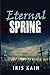 Eternal Spring