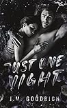Just One Night