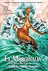 Ex Marginalia by Chinelo Onwualu