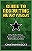 Guide to Recruiting Militar...