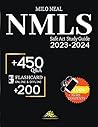 NMLS Safe Act Study Guide