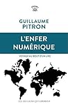 L'enfer numérique...