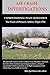 AIR CRASH INVESTIGATIONS - UNPROFESSIONAL PILOT BEHAVIOUR - C... by Dirk Jan Barreveld