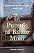 In Pursuit of Radio Mom: Se...