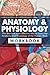 Anatomy & Physiology by S. Meloni M.D.