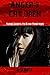 Anger's Children
