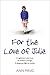For the Love of Julie by Ann Ming