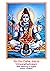 Shri Shiv Pooja Book: Chali...