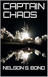 CAPTAIN CHAOS (Planet Stories) CAPTAIN CHAOS (Planet Stories)