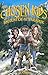 The Chosen Kids by R.M. Ruiz
