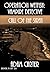 Operation WetFish Book 8: C...