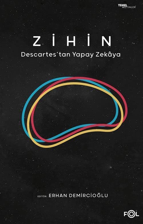 Zihin: Descartes'tan Yapay Zekâya