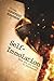 Self-Immolation: What are y...