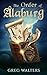 The Order of Alaburg (Alabu...
