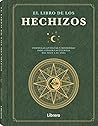 LIBRO DE LOS HECH...