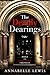 The Deadly Dearings: Book 8...