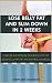 LOSE BELLY FAT AND SLIM DOWN IN 2 WEEKS by STEPHAINE  DAVIDSON