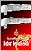 Three Stories and Ten Poems: American literature short stories, short stories for adults, short story collection, three stories