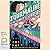 Tourmaline and the Island of Elsewhere