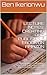 LECTURE NOTES: CREATING AND PUBLISHING EBOOK ON AMAZON : KINDLE DIRECT PUBLISHING SKILLS FOR PUBLISHING EBOOK AND PAPERBACK ON AMAZON