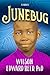 Junebug: A Novel