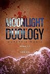 Moonlight Duology by Yurie Kiri