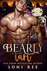Bearly Tart (Honey Pot Hollow, #2)